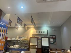 -小船渔村•大连菜•大连焖鱼(明泽街店)