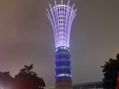 -星城之眼摩天轮