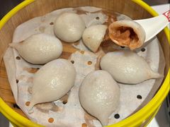 -谭厨中山传家菜.乳鸽.脆鲩鱼(华强北中航城店)