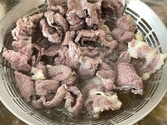 -蔡社牛肉城(龙湖店)