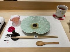 -鮨一日本料理旗舰店(总店)