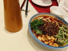 -凯鸽酒楼(大同振兴街店)