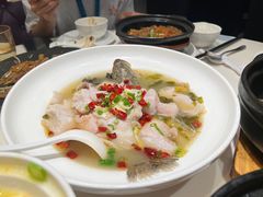 -太兴餐厅(东方广场分店)