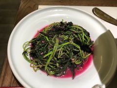 -徽镇小厨·经典徽菜(马连道店)