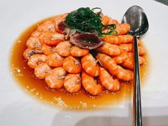 -品粹徽园·家常安徽菜