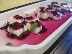 -烟水渔庄餐厅(西溪湿地店)