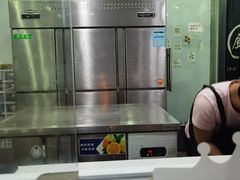 -糕小爱·动物奶油生日蛋糕定制(合肥总店)