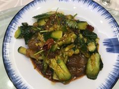 -天天渔港(杏林街店)