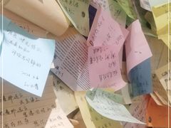 -古树酸奶(八廓南街店)