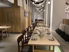 -boundaries籬苑(瑞光创意工厂-贰号院店)