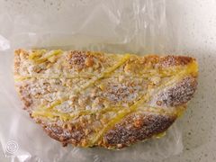 -巴黎贝甜(熙悦汇店)