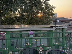 -EATALIA意塔利意式餐厅(鼓楼店)