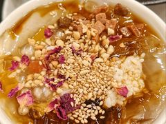 -大王油茶(二厂文创公园店)