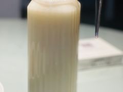 -爷爷的草帽·海鲜馆(孙塘路店)