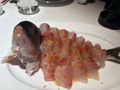 -怡情荟•海鲜青岛菜(五四广场旗舰店)