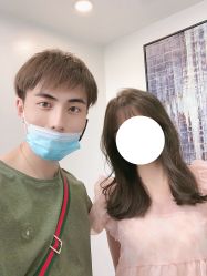 -AD HAIR 