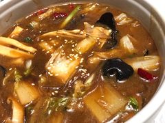 -水天堂西餐厅(昆山万象汇店)