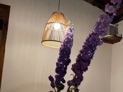 -竹子咖啡bamboo coffee