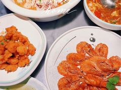 -兴仙饭店·闽味海鲜(马尾总店)