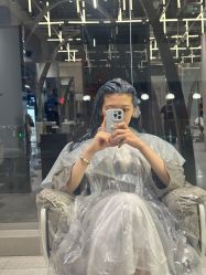 -YH HAIR SALON