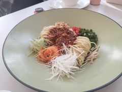 -听香·678茶铺(猛追湾店)