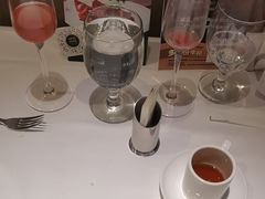 -王品牛排(福州泰禾店)