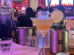 -HIB HUB公社(解放西路店)