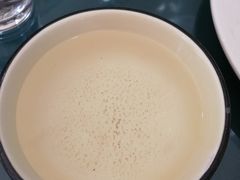 -李连贵酒家熏肉大饼(昆明街店)