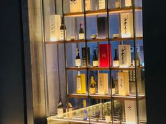 -桐寿司Sushi Tong