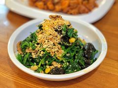 -东起顺总店(中山门店)