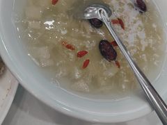 -大鸭梨烤鸭店(金顶街店)