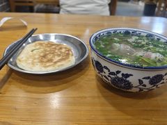 -夏家合汁(天润花园小区店)