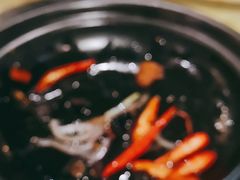 -赤宴·川菜(玉林店)