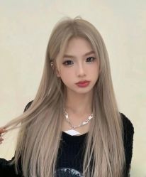 -乾健·烫染·接发SALON