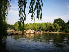 -西湖天地