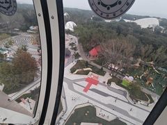 -南戴河国际娱乐中心