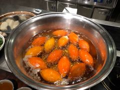 -荣小馆(杭州大厦店)