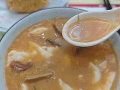 -方中山胡辣汤(正光路店)