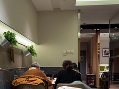 -汤城小厨•粤菜•靓汤(西直门凯德MALL店)