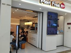 -万达广场(南昌红谷滩店)