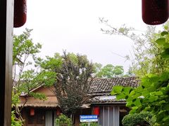 -温汤发糕(温汤店)