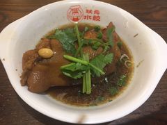 -状元水饺(成都SM广场店)