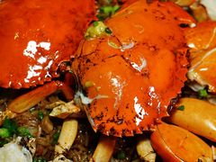 -福州天元国际威斯汀酒店·中国元素餐厅