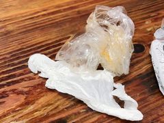 -清真石家包子(大皮院总店)