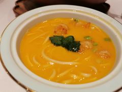 -东富酒家(龙湖西溪天街店)