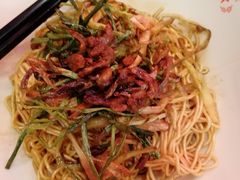 -东泰祥生煎馆(长宁路店)