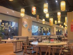 -正哥点心专家(上邦百汇城店)