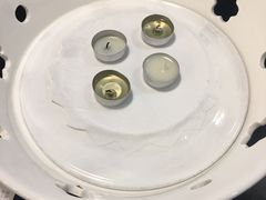 -拿渡·水煮鱼麻辣香锅(王府井奥莱·香江小镇店)