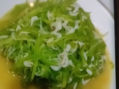 -新时代大酒店(仰口路店)