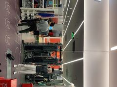 -乐刻健身(龙华红山6979店)